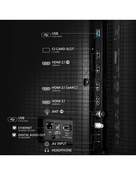 85-u7q-mini-led-4k-uhd-smart-144hz-17.jpg