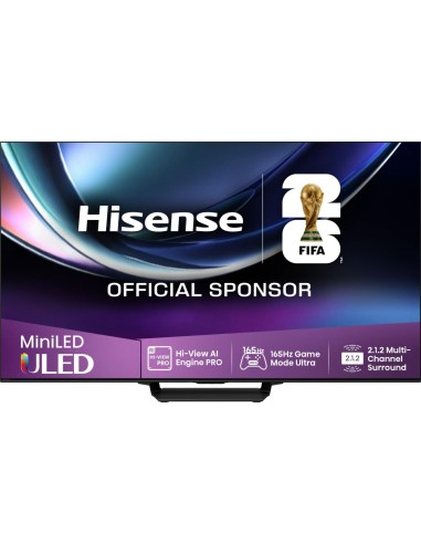 85-u7q-pro-miniled-4k-uhd-smart-165-1.jpg