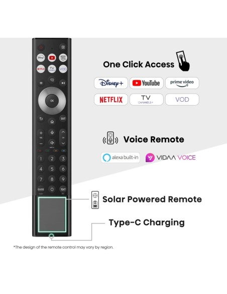 85-u7q-pro-miniled-4k-uhd-smart-165-10.jpg