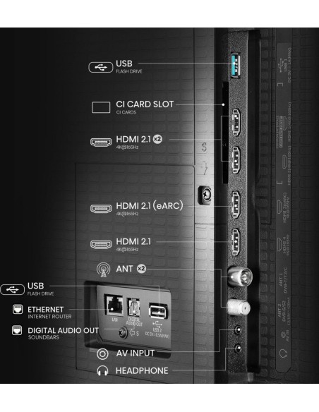 85-u7q-pro-miniled-4k-uhd-smart-165-11.jpg