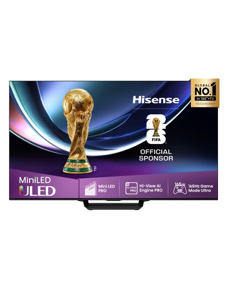 85-u7q-pro-miniled-4k-uhd-smart-165-14.jpg