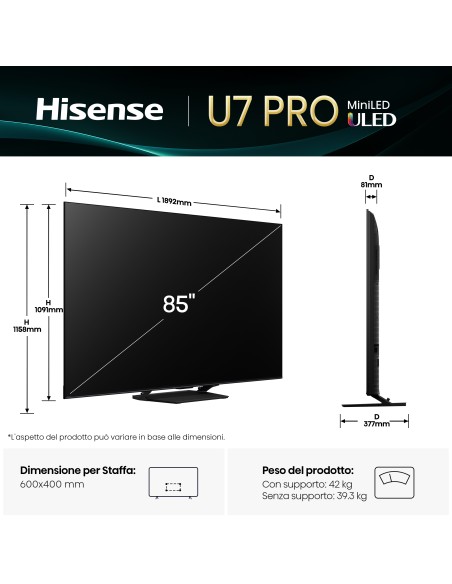 85-u7q-pro-miniled-4k-uhd-smart-165-15.jpg