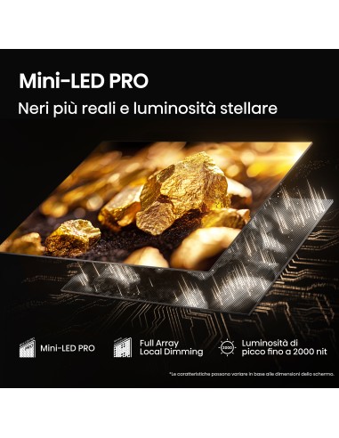 85-u7q-pro-miniled-4k-uhd-smart-165-17.jpg