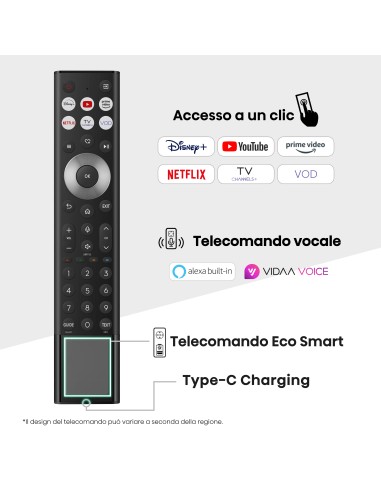 85-u7q-pro-miniled-4k-uhd-smart-165-23.jpg