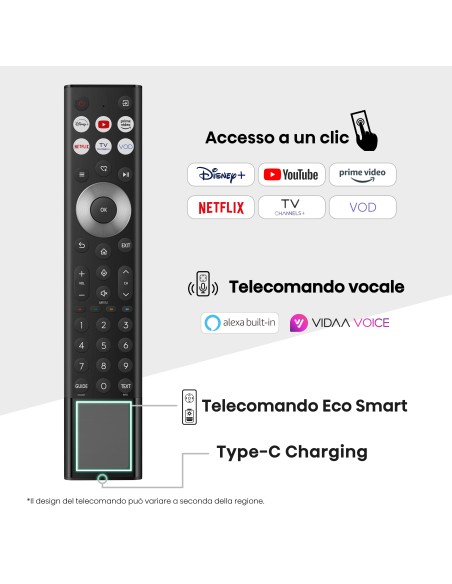 85-u7q-pro-miniled-4k-uhd-smart-165-23.jpg