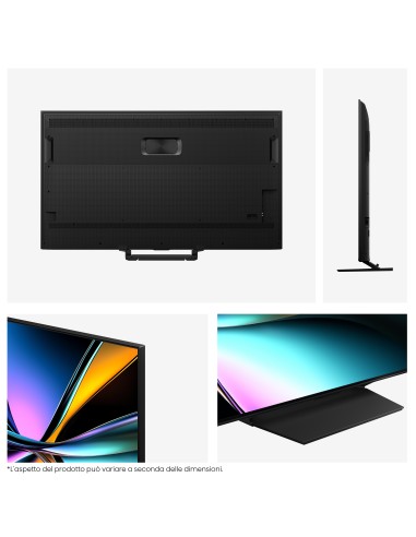 85-u7q-pro-miniled-4k-uhd-smart-165-24.jpg