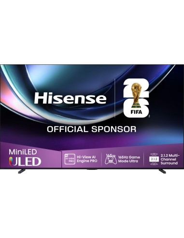 100-u7q-pro-miniled-4k-uhd-smart165-1.jpg