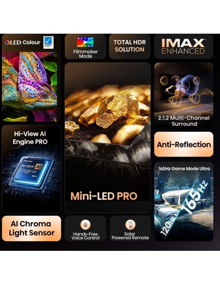 100-u7q-pro-miniled-4k-uhd-smart165-3.jpg