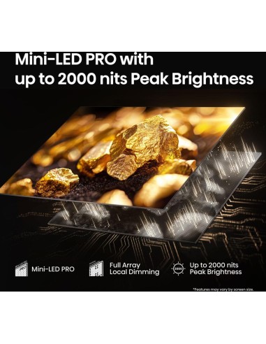 100-u7q-pro-miniled-4k-uhd-smart165-4.jpg