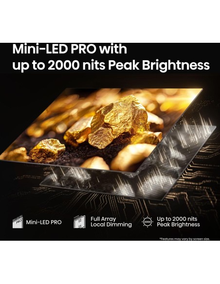 100-u7q-pro-miniled-4k-uhd-smart165-4.jpg