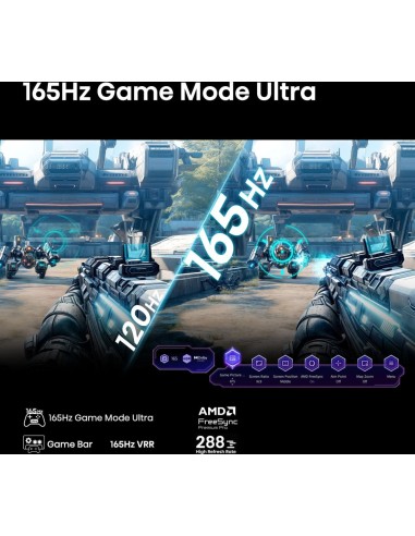 100-u7q-pro-miniled-4k-uhd-smart165-6.jpg