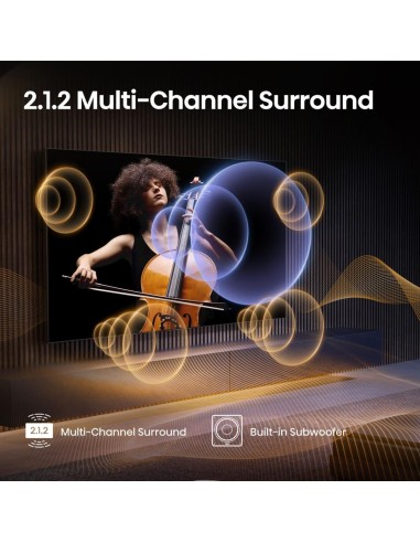 100-u7q-pro-miniled-4k-uhd-smart165-7.jpg