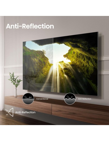 100-u7q-pro-miniled-4k-uhd-smart165-8.jpg