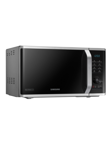 forno-a-microonde-samsung-mg23k3575cs-23-litri-800w-grill-mg23k3575cs-4.jpg