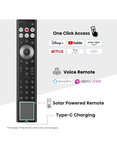 100-u7q-pro-miniled-4k-uhd-smart165-10.jpg