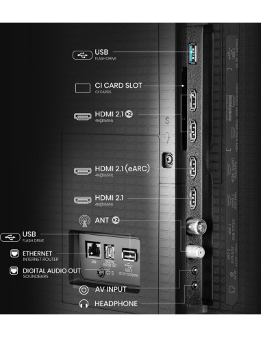 100-u7q-pro-miniled-4k-uhd-smart165-11.jpg