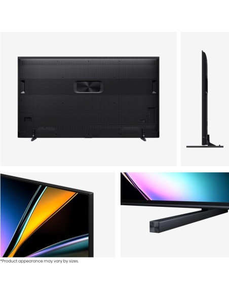 100-u7q-pro-miniled-4k-uhd-smart165-12.jpg