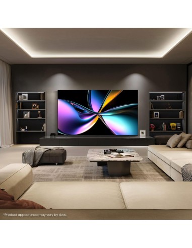 100-u7q-pro-miniled-4k-uhd-smart165-13.jpg