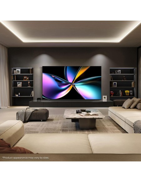 100-u7q-pro-miniled-4k-uhd-smart165-13.jpg