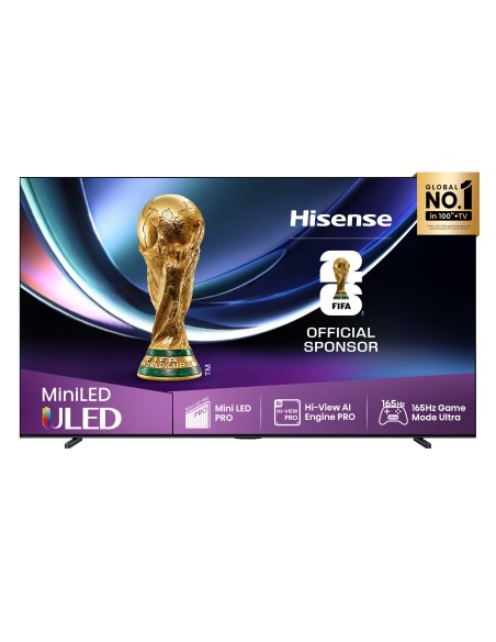 100-u7q-pro-miniled-4k-uhd-smart165-14.jpg