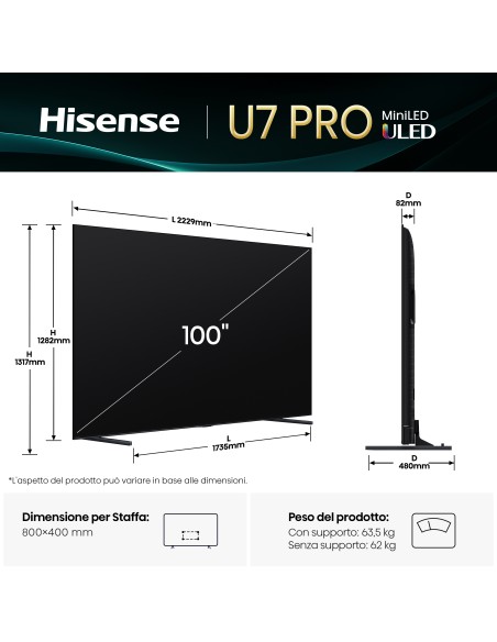 100-u7q-pro-miniled-4k-uhd-smart165-15.jpg