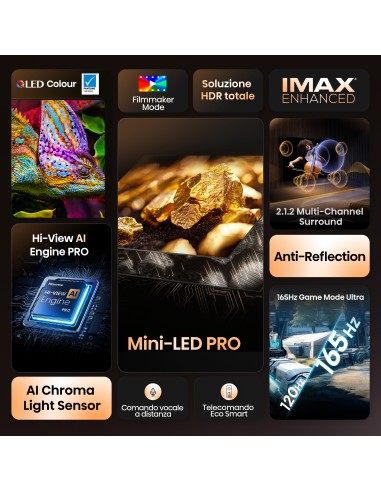 100-u7q-pro-miniled-4k-uhd-smart165-16.jpg
