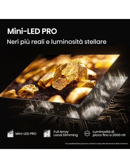100-u7q-pro-miniled-4k-uhd-smart165-17.jpg