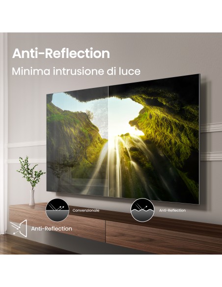 100-u7q-pro-miniled-4k-uhd-smart165-18.jpg