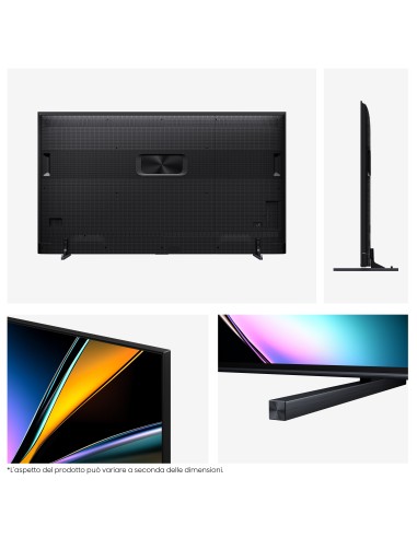 100-u7q-pro-miniled-4k-uhd-smart165-24.jpg