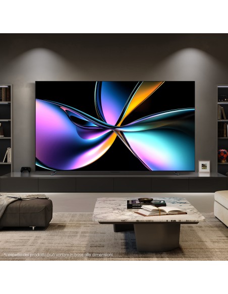 100-u7q-pro-miniled-4k-uhd-smart165-25.jpg