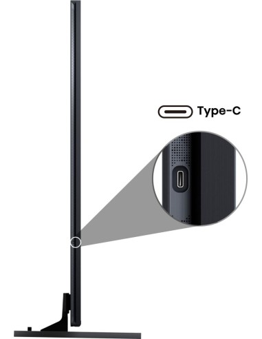100-u8q-mini-led-4k-uhd-smart-165hz-11.jpg