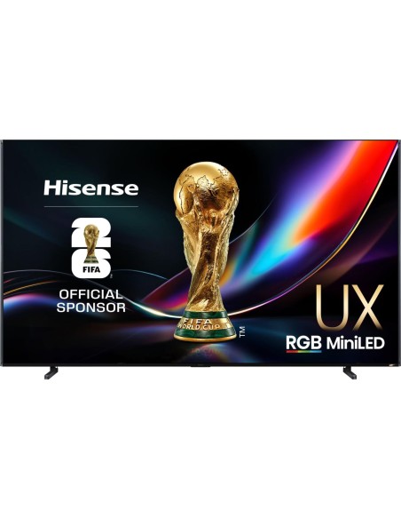 116-uxq-rgb-mini-led-4k-uhd-165hz-1.jpg