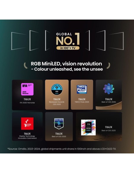 116-uxq-rgb-mini-led-4k-uhd-165hz-4.jpg