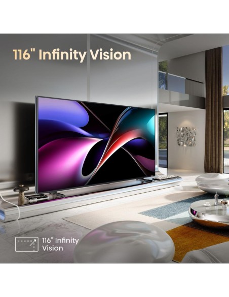 116-uxq-rgb-mini-led-4k-uhd-165hz-6.jpg
