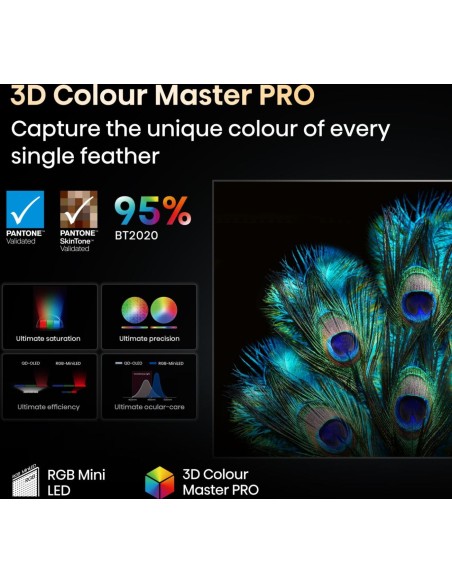116-uxq-rgb-mini-led-4k-uhd-165hz-8.jpg