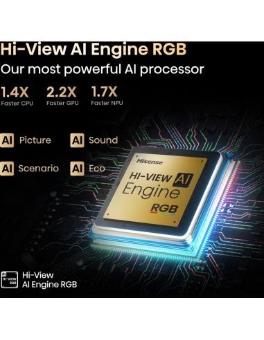 116-uxq-rgb-mini-led-4k-uhd-165hz-9.jpg