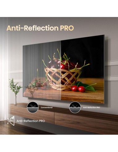 116-uxq-rgb-mini-led-4k-uhd-165hz-11.jpg