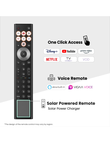 116-uxq-rgb-mini-led-4k-uhd-165hz-12.jpg