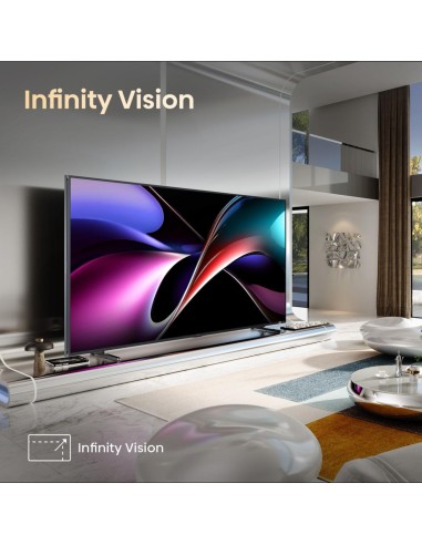 116-uxq-rgb-mini-led-4k-uhd-165hz-14.jpg