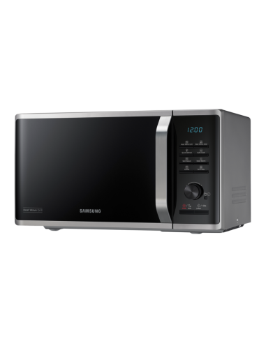 forno-a-microonde-samsung-mg23k3575cs-23-litri-800w-grill-mg23k3575cs-5.jpg