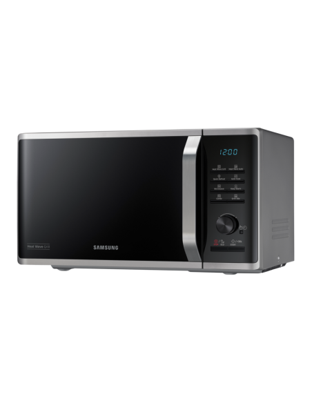 forno-a-microonde-samsung-mg23k3575cs-23-litri-800w-grill-mg23k3575cs-5.jpg