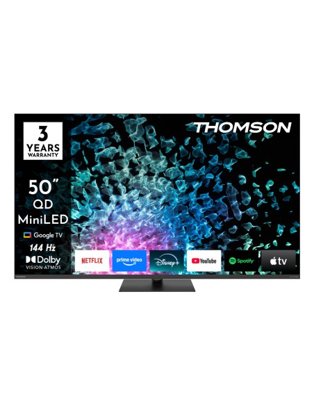 tvc-miniled-uhd-50-4k-144-hz-smart-tv-bt-50-wifi-1.jpg