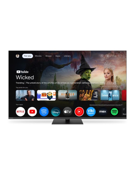 tvc-miniled-uhd-50-4k-144-hz-smart-tv-bt-50-wifi-2.jpg