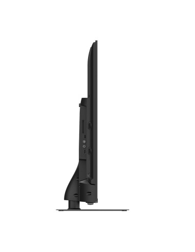 tvc-miniled-uhd-50-4k-144-hz-smart-tv-bt-50-wifi-4.jpg