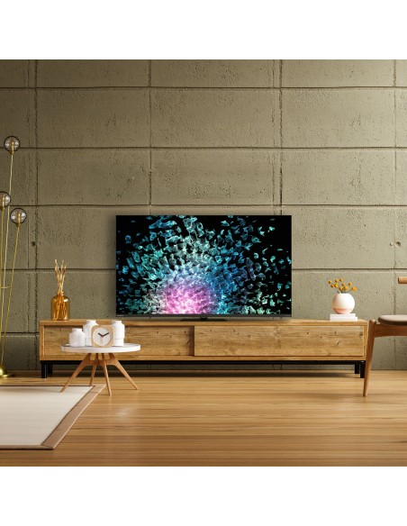tvc-miniled-uhd-50-4k-144-hz-smart-tv-bt-50-wifi-5.jpg