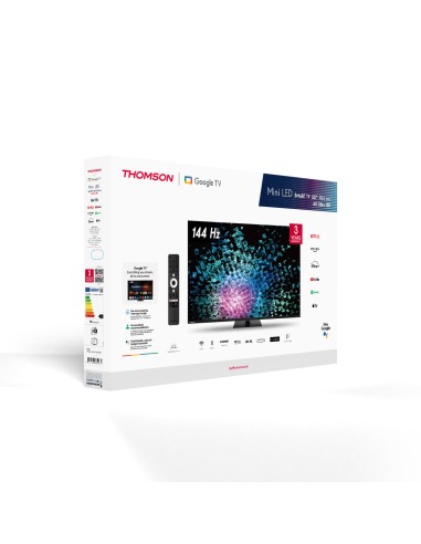 tvc-miniled-uhd-50-4k-144-hz-smart-tv-bt-50-wifi-6.jpg