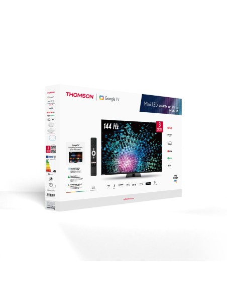tvc-miniled-uhd-50-4k-144-hz-smart-tv-bt-50-wifi-6.jpg