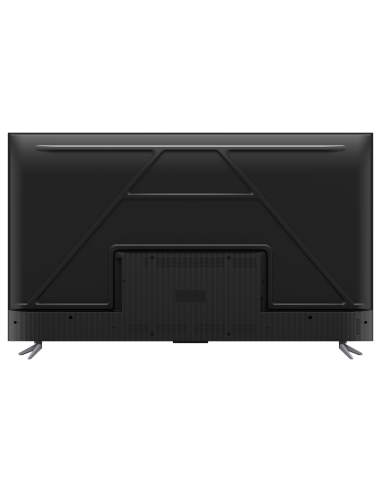 tcl-lcd-50-c645-uhd-qled-google-tv-hdr-50-uhd-qled-google-tv-dolby-vison-atmos-4.jpg