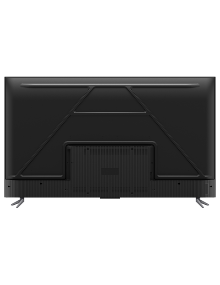 tcl-lcd-50-c645-uhd-qled-google-tv-hdr-50-uhd-qled-google-tv-dolby-vison-atmos-4.jpg