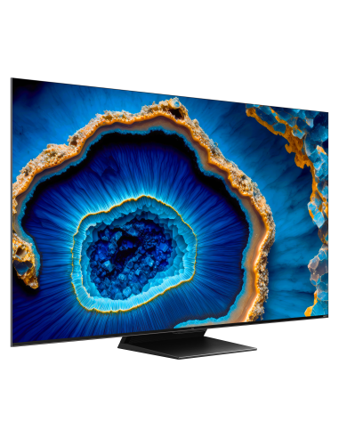 tcl-lcd-55-c805-mini-led-uhd-google-tv-55-miniled-qled-144hz-google-tv-casse-onkyo-3.jpg